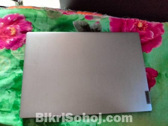 Lenovo Ideapad Slim 3 15IIL05